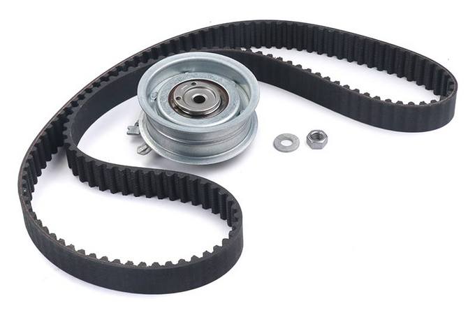 VW Engine Timing Belt Kit 06A198119